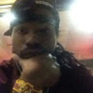 Meet your Posher, Robb